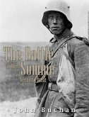 The Battle of the Somme Second Phase (eBook, ePUB)