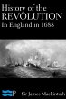 History of the Revolution in England in... - Bild 1