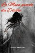 La Main gauche du Diable (eBook, ePUB) - Bild 1