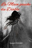 La Main gauche du Diable (eBook, ePUB) La Main gauche du Diable (eBook, ePUB)