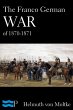 The Franco German War of 1870-1871... - Bild 1
