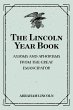 The Lincoln Year Book: Axioms and... - Bild 1