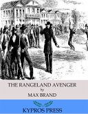 The Rangeland Avenger (eBook, ePUB)