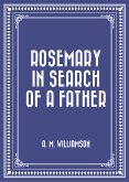 Rosemary in Search of a Father (eBook, ePUB)