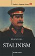 Stalinism (eBook, PDF) - Bild 1