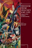 Freedom From Violence and Lies (eBook, PDF)