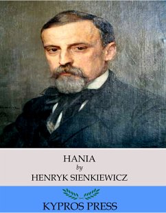 Hania (eBook, ePUB) - Sienkiewicz, Henryk
