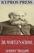 Dr. Wortle's School (eBook, ePUB) - Bild 1
