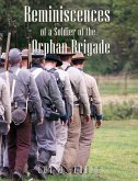 Reminiscences of a Soldier of the Orphan Brigade (eBook, ePUB)
