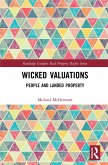 Wicked Valuations (eBook, ePUB)