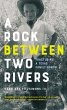 A Rock between Two Rivers (eBook, ePUB) - Bild 1