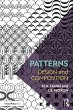 Patterns (eBook, ePUB) - Bild 1