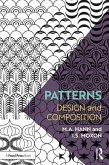 Patterns (eBook, ePUB)