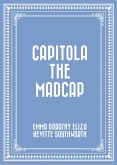 Capitola the Madcap (eBook, ePUB)