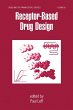Receptor - Based Drug Design (eBook,... - Bild 1