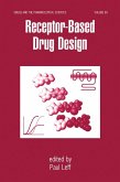 Receptor - Based Drug Design (eBook, PDF)