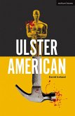 Ulster American (eBook, ePUB)