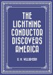 The Lightning Conductor Discovers... - Bild 1