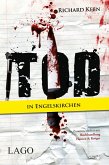 Tod in Engelskirchen (eBook, ePUB) Tod in Engelskirchen (eBook, ePUB)