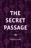 The Secret Passage (eBook, ePUB)