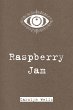 Raspberry Jam (eBook, ePUB) - Bild 1