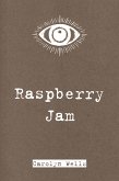 Raspberry Jam (eBook, ePUB)