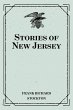 Stories of New Jersey (eBook, ePUB) - Bild 1