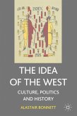 The Idea of the West (eBook, PDF)