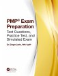PMP® Exam Preparation (eBook, PDF) - Bild 1