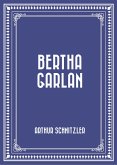 Bertha Garlan (eBook, ePUB)