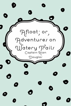 Cover A Mummer's Wife (eBook, ePUB)