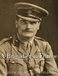 A Brigadier in France (eBook, ePUB) - Bild 1