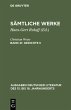 Gedichte II (eBook, PDF) - Bild 1