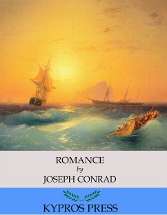 Romance (eBook, ePUB) - Conrad, Joseph