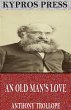 An Old Man's Love (eBook, ePUB) - Bild 1