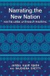 Narrating the New Nation (eBook, PDF) - Bild 1