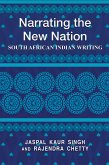 Narrating the New Nation (eBook, PDF)