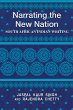 Narrating the New Nation (eBook, ePUB) - Bild 1
