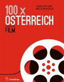 100 x Österreich: Film (eBook, ePUB)