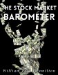The Stock Market Barometer (eBook, ePUB) - Bild 1