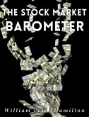 The Stock Market Barometer (eBook, ePUB)