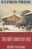 The First Christmas Tree (eBook, ePUB)