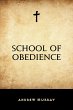 School of Obedience (eBook, ePUB) - Bild 1