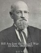 Bill Arp from the Uncivil War to Date,... - Bild 1