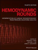 Hemodynamic Rounds (eBook, PDF)