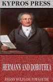 Hermann and Dorothea (eBook, ePUB)