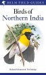 Field Guide to the Birds of Northern... - Bild 1