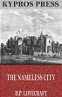 The Nameless City (eBook, ePUB) - Bild 1