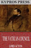The Vatican Council (eBook, ePUB)