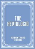 The Heptalogia (eBook, ePUB)